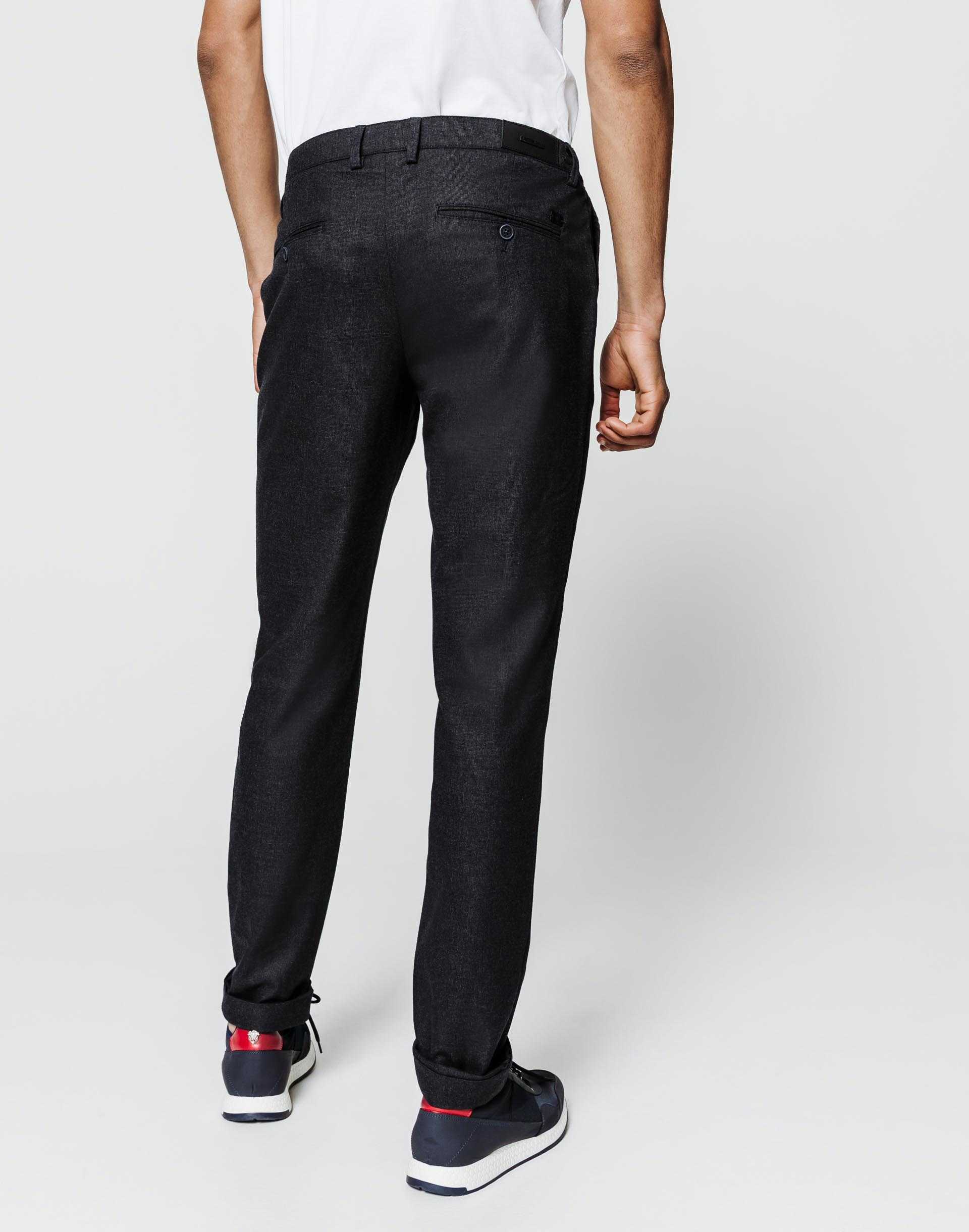 Chino sport marine - IZAC