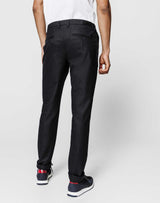 Chino sport marine - IZAC