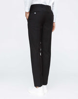 Pantalon ville noir - IZAC