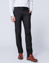 PANTALON SLACK - IZAC